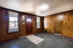 719 Crescent Ave, Ellwood City, PA 16117 - Photo 7