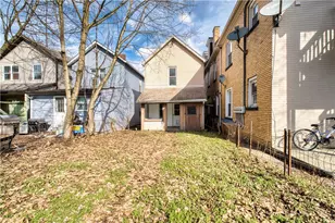 719 Crescent Ave, Ellwood City, PA 16117 - Photo 3