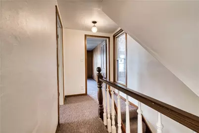 719 Crescent Ave, Ellwood City, PA 16117 - Photo 15