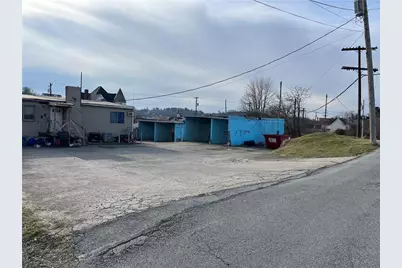 317 East Maiden St, Washington, PA 15301 - Photo 5