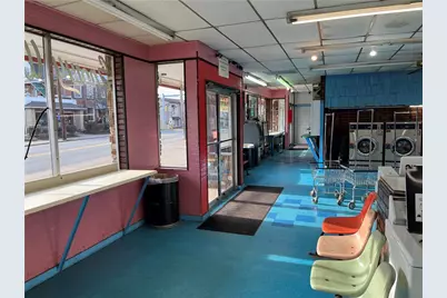 317 East Maiden St, Washington, PA 15301 - Photo 13