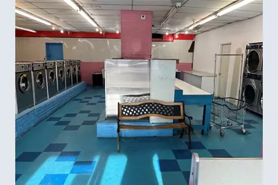 317 East Maiden St, Washington, PA 15301 - Photo 9