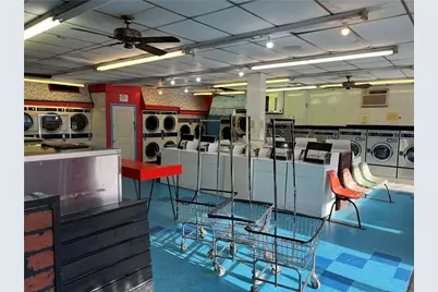 317 East Maiden St, Washington, PA 15301 - Photo 11