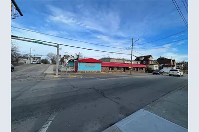 317 East Maiden St, Washington, PA 15301 - Photo 15