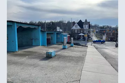 317 East Maiden St, Washington, PA 15301 - Photo 7