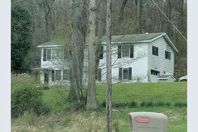 15845 Bailey Road, Pleasantville, PA 16341 - Photo 1