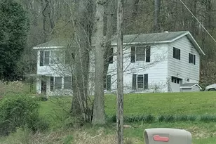 15845 Bailey Rd, Pleasantville, PA 16341 - Photo 1