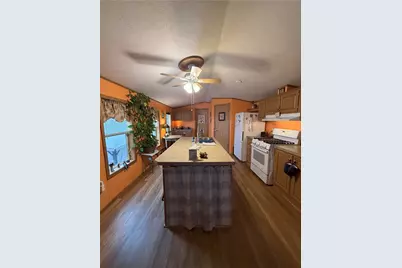 110 Liberty St, Jamestown, PA 16134 - Photo 7