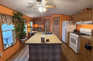 110 Liberty St, Jamestown, PA 16134 - Photo 7