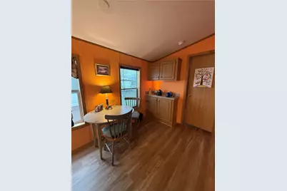 110 Liberty St, Jamestown, PA 16134 - Photo 5