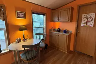 110 Liberty St, Jamestown, PA 16134 - Photo 5