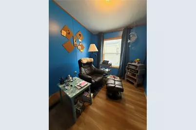 110 Liberty St, Jamestown, PA 16134 - Photo 9