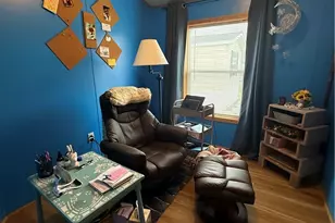 110 Liberty St, Jamestown, PA 16134 - Photo 9