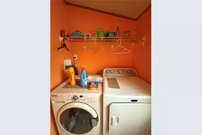 110 Liberty St, Jamestown, PA 16134 - Photo 13