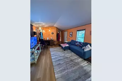 110 Liberty St, Jamestown, PA 16134 - Photo 3