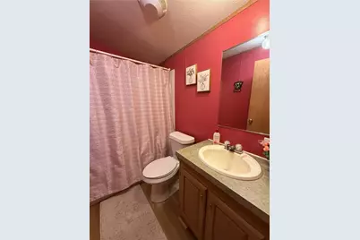 110 Liberty St, Jamestown, PA 16134 - Photo 11