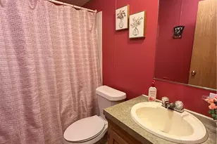 110 Liberty St, Jamestown, PA 16134 - Photo 11