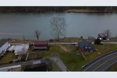 00 Morton Ave, East Bethlehem, PA 15348 - Photo 1