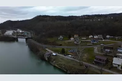 00 Morton Ave, East Bethlehem, PA 15348 - Photo 5