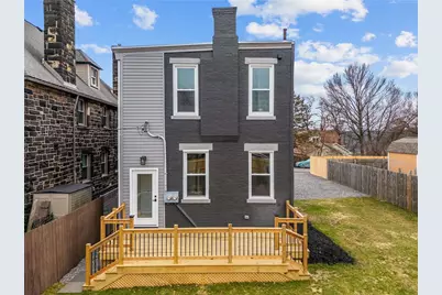 1202 Marvista Street, Pittsburgh, PA 15212 - Photo 47