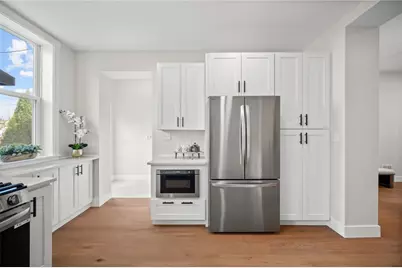 1202 Marvista Street, Pittsburgh, PA 15212 - Photo 17