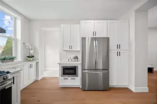 1202 Marvista St, Pittsburgh, PA 15212 - Photo 17