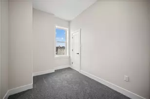 1202 Marvista St, Pittsburgh, PA 15212 - Photo 35