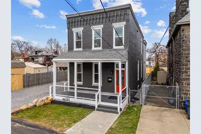 1202 Marvista Street, Pittsburgh, PA 15212 - Photo 45