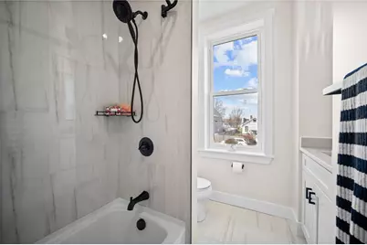 1202 Marvista Street, Pittsburgh, PA 15212 - Photo 39