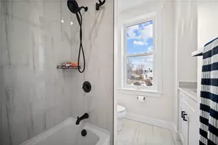 1202 Marvista St, Pittsburgh, PA 15212 - Photo 39