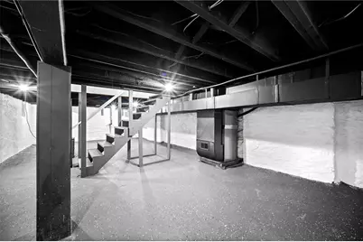 1202 Marvista Street, Pittsburgh, PA 15212 - Photo 41