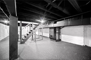 1202 Marvista St, Pittsburgh, PA 15212 - Photo 41