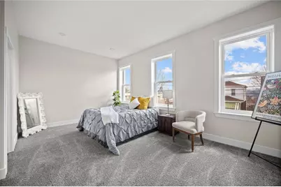 1202 Marvista Street, Pittsburgh, PA 15212 - Photo 25