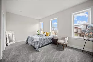 1202 Marvista St, Pittsburgh, PA 15212 - Photo 25