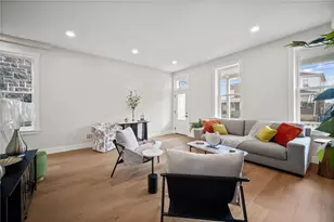 1202 Marvista St, Pittsburgh, PA 15212 - Photo 7