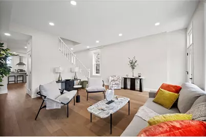 1202 Marvista Street, Pittsburgh, PA 15212 - Photo 9