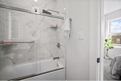 1202 Marvista Street, Pittsburgh, PA 15212 - Photo 29