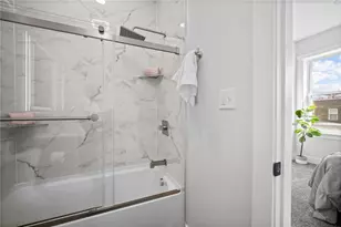 1202 Marvista St, Pittsburgh, PA 15212 - Photo 29