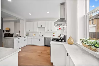 1202 Marvista Street, Pittsburgh, PA 15212 - Photo 21