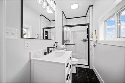 1202 Marvista Street, Pittsburgh, PA 15212 - Photo 33