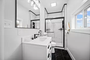 1202 Marvista St, Pittsburgh, PA 15212 - Photo 33