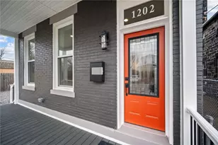 1202 Marvista St, Pittsburgh, PA 15212 - Photo 3