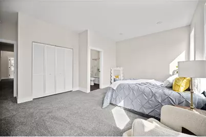 1202 Marvista Street, Pittsburgh, PA 15212 - Photo 27