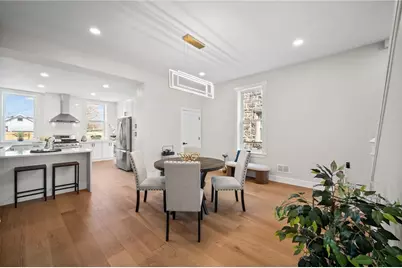 1202 Marvista Street, Pittsburgh, PA 15212 - Photo 13