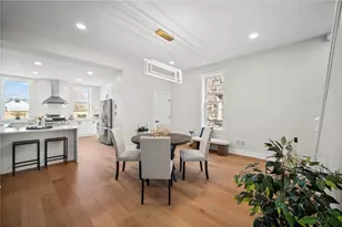 1202 Marvista St, Pittsburgh, PA 15212 - Photo 13