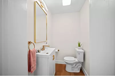 1202 Marvista Street, Pittsburgh, PA 15212 - Photo 23