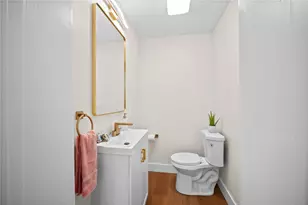 1202 Marvista St, Pittsburgh, PA 15212 - Photo 23