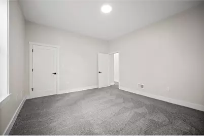 1202 Marvista Street, Pittsburgh, PA 15212 - Photo 31