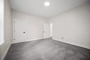 1202 Marvista St, Pittsburgh, PA 15212 - Photo 31