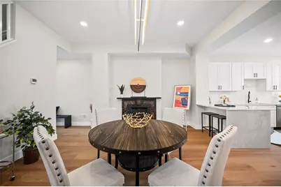 1202 Marvista Street, Pittsburgh, PA 15212 - Photo 11